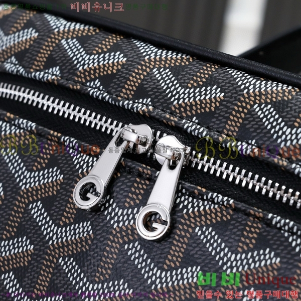 ���ߵ� ����Ƽ ����� 563524-2