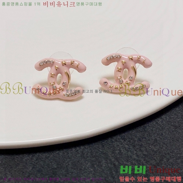 ���� �Ͱ��� CH955-12