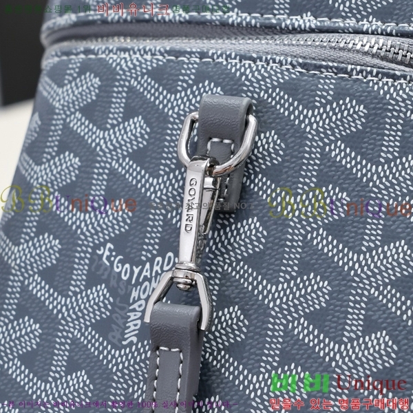 ���ߵ� ����Ƽ ����� 563524-3