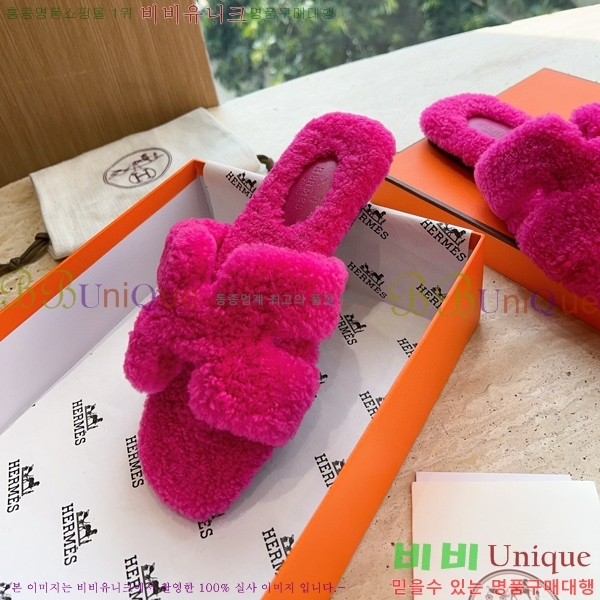 �����޽� ���� �� ���� �þ ������ 28W8615571-14