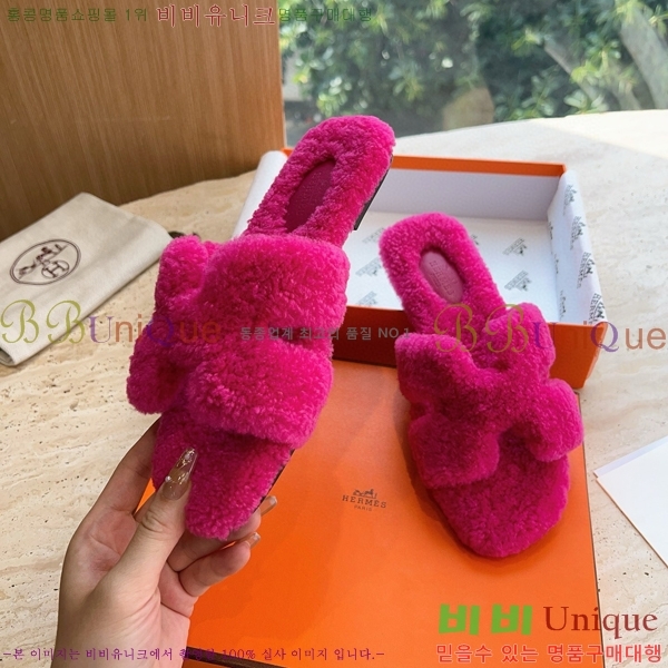 �����޽� ���� �� ���� �þ ������ 28W8615571-14