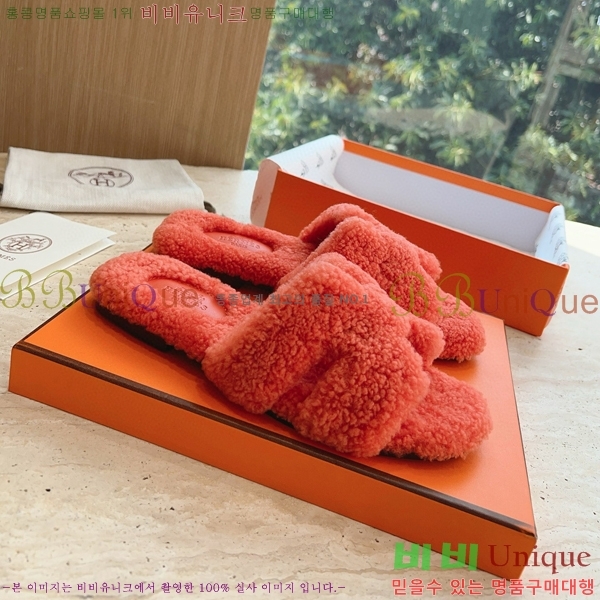 �����޽� ���� �� ���� �þ ������ 28W8615571-15