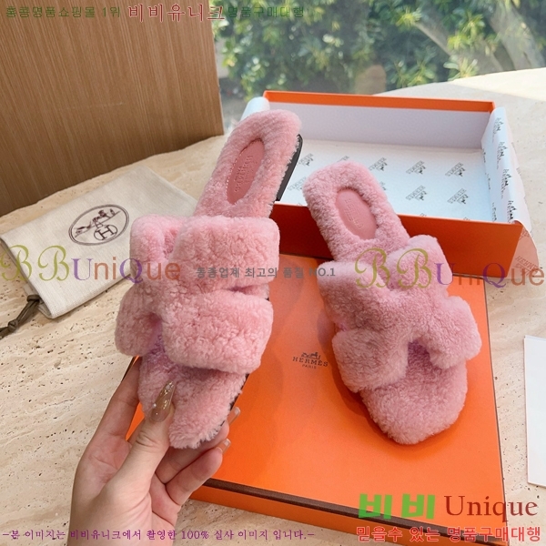 �����޽� ���� �� ���� �þ ������ 28W8615571-19