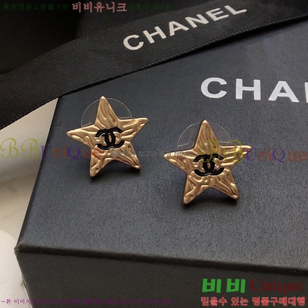 ���� �Ͱ��� CH955-16