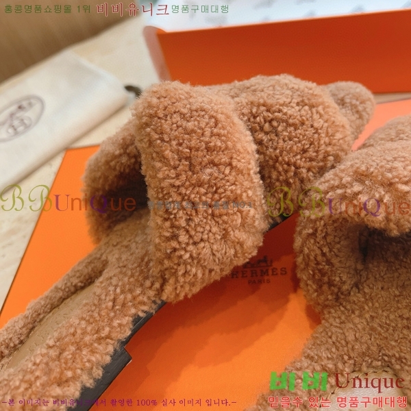 �����޽� ���� �� ���� �þ ������ 28W8615571-20