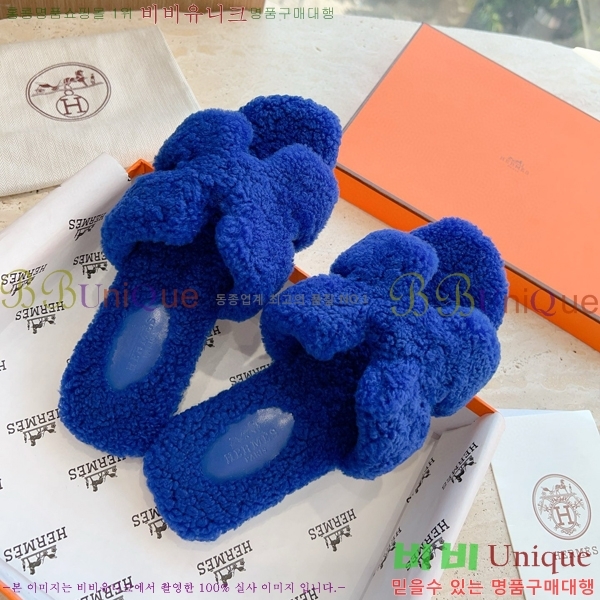 �����޽� ���� �� ���� �þ ������ 28W8615571-21