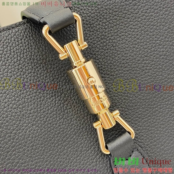 #���� ��Ű 1961 ���� ����� 810232-640