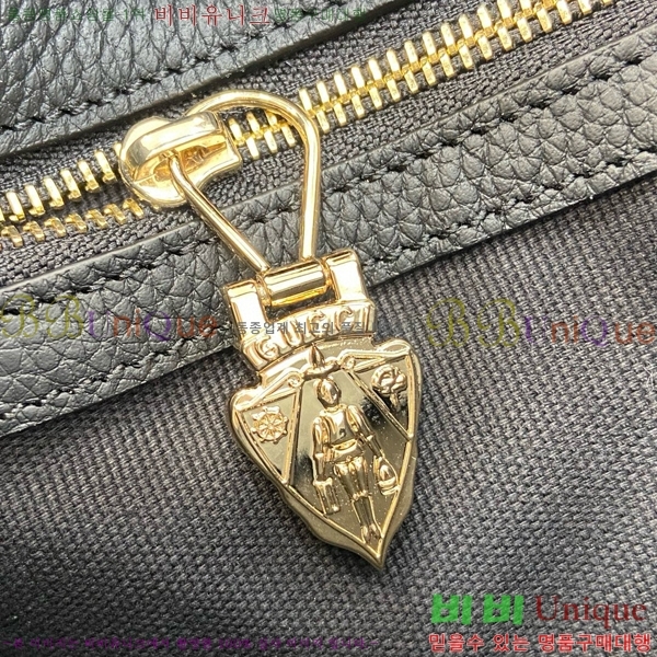 #���� ��Ű 1961 ���� ����� 810232-640