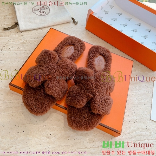 �����޽� ���� �� ���� �þ ������ 28W8615571-22