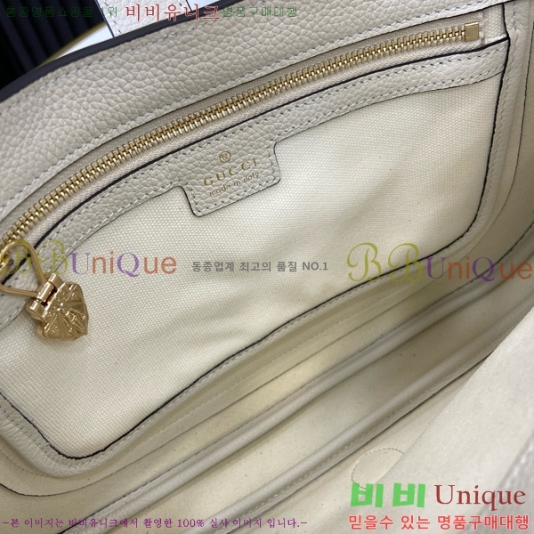 #���� ��Ű 1961 ���� ����� 810232-641