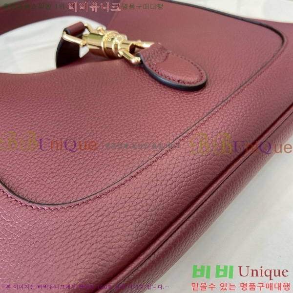 #���� ��Ű 1961 ���� ����� 810232-642