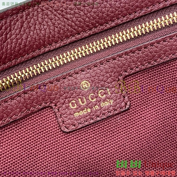 #���� ��Ű 1961 ���� ����� 810232-642