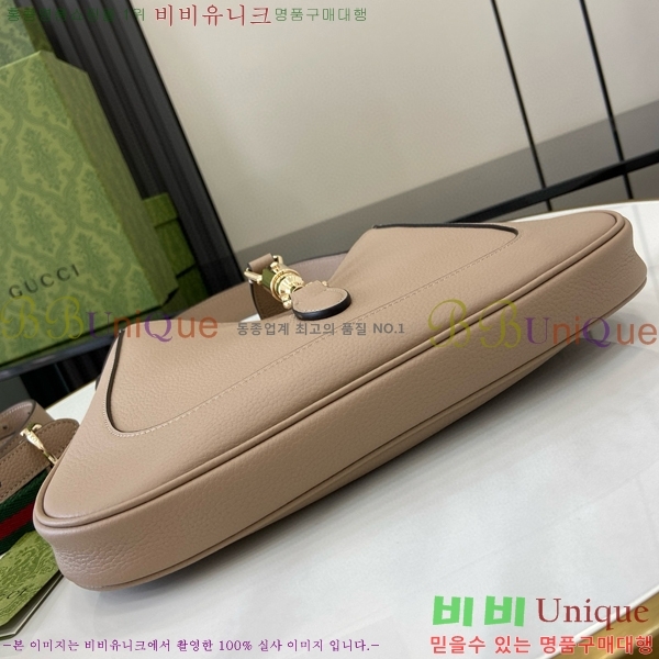 #���� ��Ű 1961 ���� ����� 810232-643