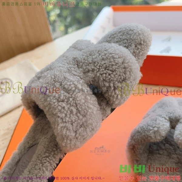 �����޽� ���� �� ���� �þ ������ 28W8615571-25