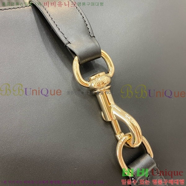 #���� ��Ű �̵�� ����� 782879-711