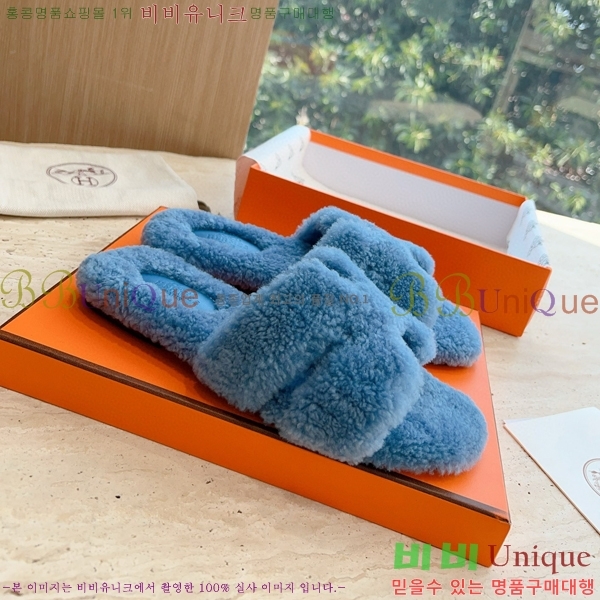 �����޽� ���� �� ���� �þ ������ 28W8615571-26