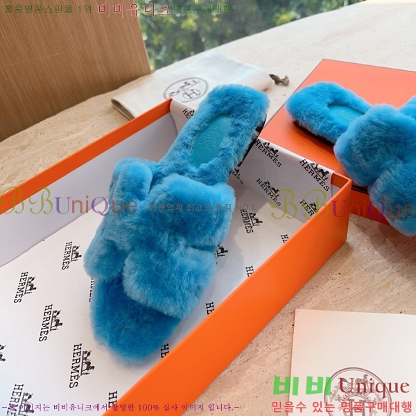 �����޽� ���� �� ���� �þ ������ 28W8615571-28