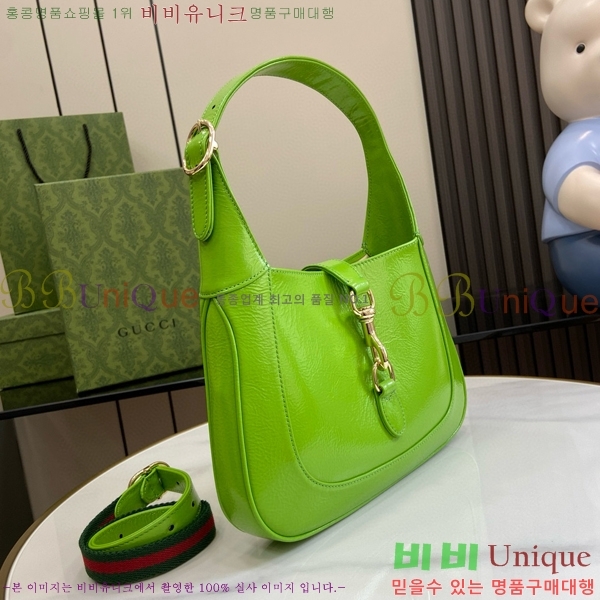 #���� ��Ű ���� ����� 782849-203