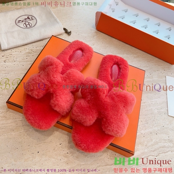 �����޽� ���� �� ���� �þ ������ 28W8615571-30