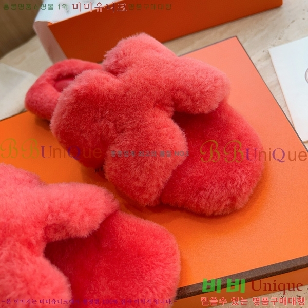 �����޽� ���� �� ���� �þ ������ 28W8615571-30