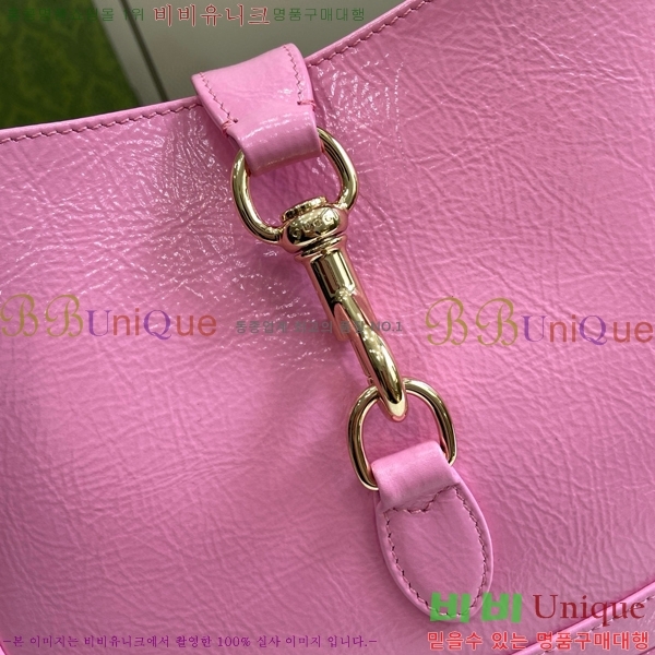 #���� ��Ű ���� ����� 782849-204