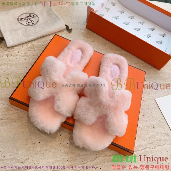 �����޽� ���� �� ���� �þ ������ 28W8615571-32