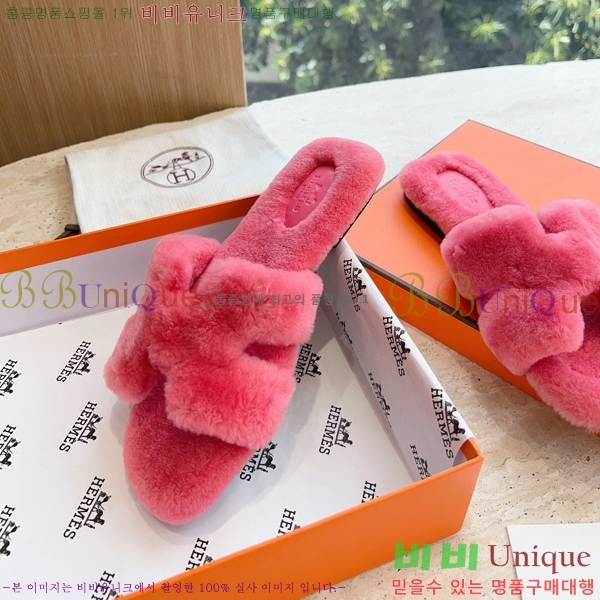 �����޽� ���� �� ���� �þ ������ 28W8615571-34