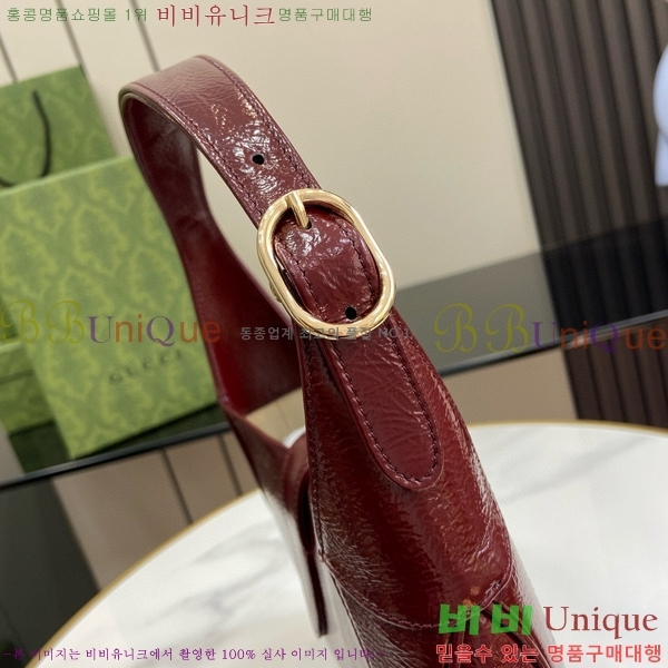 #���� ��Ű ���� ����� 782849-207