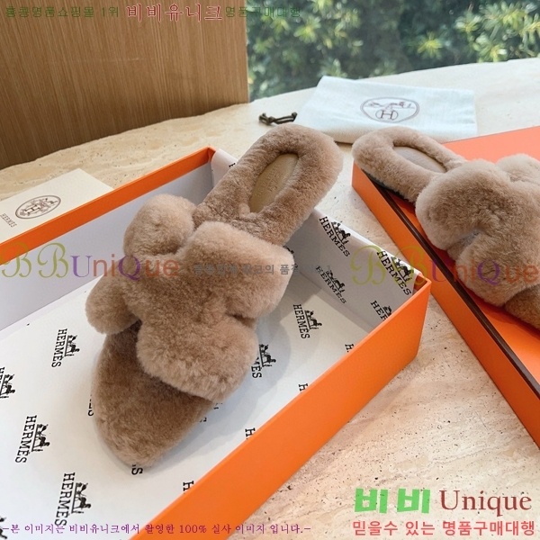 �����޽� ���� �� ���� �þ ������ 28W8615571-35