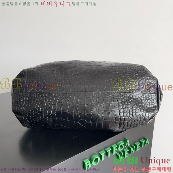 #���װ� ����Ÿ �Ŀ�ġ ���� 576227-1130