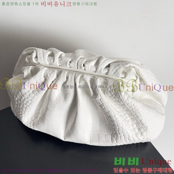 #���װ� ����Ÿ �Ŀ�ġ ���� 576227-1131