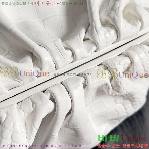 #���װ� ����Ÿ �Ŀ�ġ ���� 576227-1131