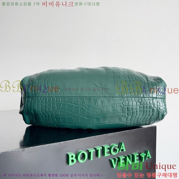 #���װ� ����Ÿ �Ŀ�ġ ���� 576227-1132