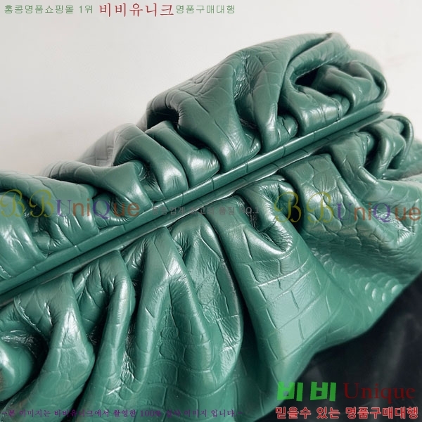 #���װ� ����Ÿ �Ŀ�ġ ���� 576227-1132