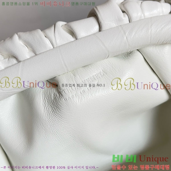 #���װ�����Ÿ ���� �̴� ���ι� �Ŀ�ġ 585852-1002