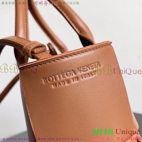 #���װ�����Ÿ �̴� �Ƹ��� ��Ʈ �� 709337-116