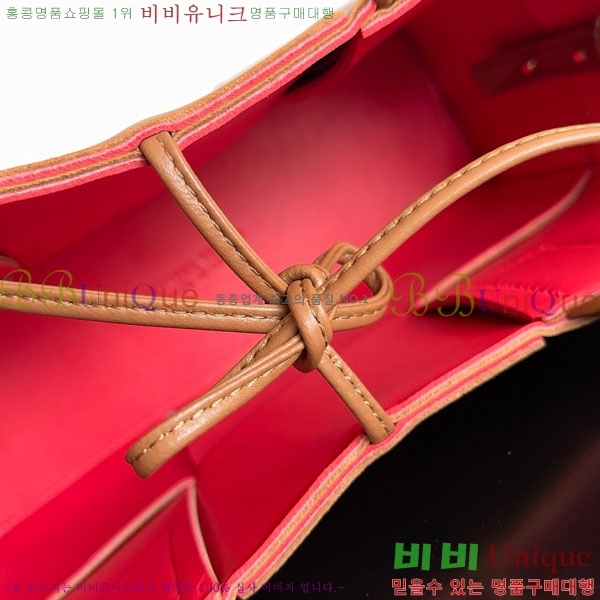 #���װ�����Ÿ �̴� �Ƹ��� ��Ʈ �� 709337-116