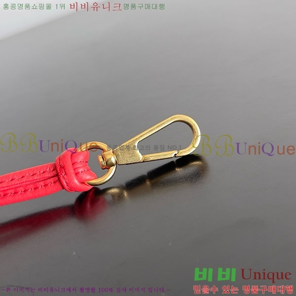 #���װ�����Ÿ �̴� �Ƹ��� ��Ʈ �� 709337-116