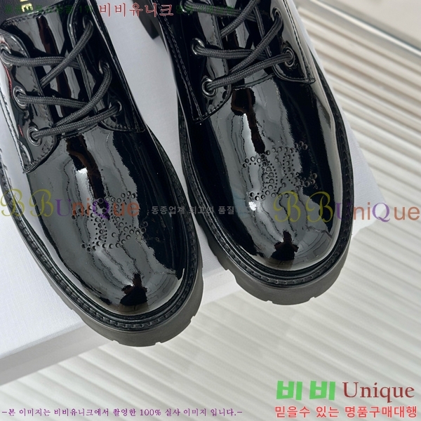 ���� ������ ���� 34CE751218-1