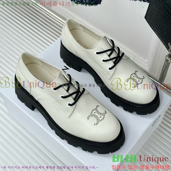 ���� ������ ���� 34CE751218-3