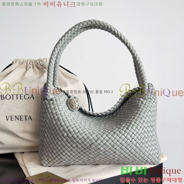 #���װ�����Ÿ �佺ī ����� 716974-112