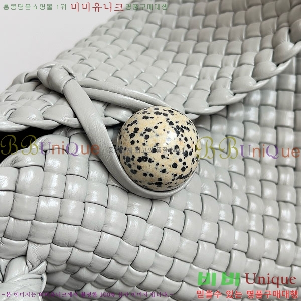 #���װ�����Ÿ �佺ī ����� 716974-112