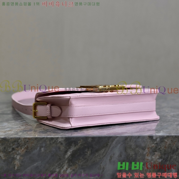 #��� �̽���� �÷��� M2610-102