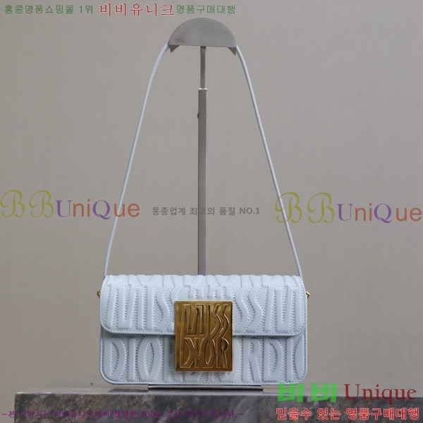 #��� �̽���� �÷��� M2610-103