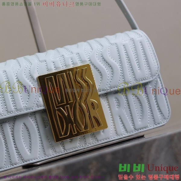 #��� �̽���� �÷��� M2610-103