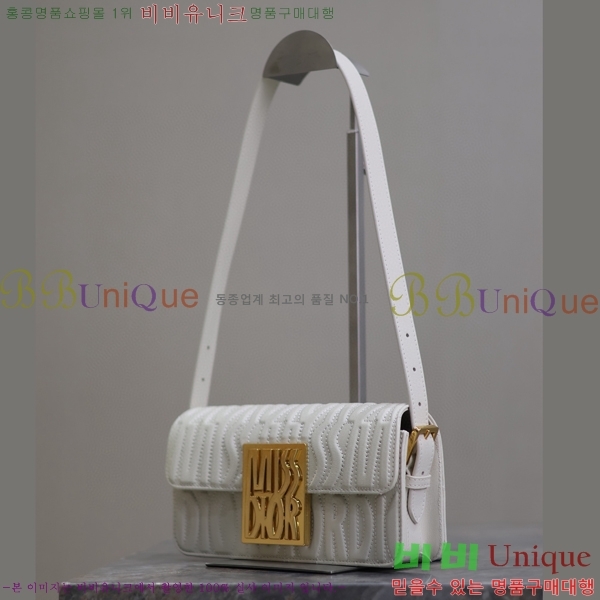 #��� �̽���� �÷��� M2610-104