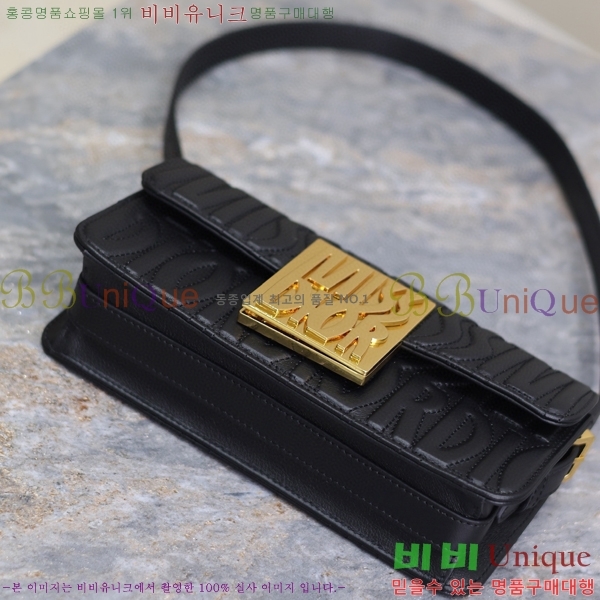 #��� �̽���� �÷��� M2610-101 ������ �ظ� ����