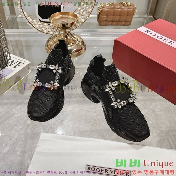 ���� ������� ����Ŀ�� 34RV246187-5