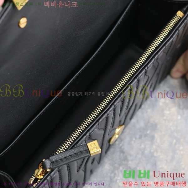 #��� �̽���� �÷��� M2610-101 ������ �ظ� ����