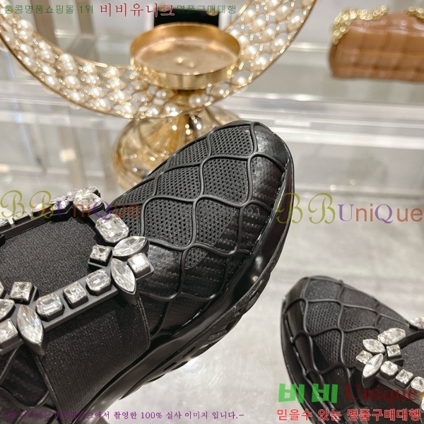 ���� ������� ����Ŀ�� 34RV246187-5